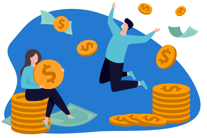 Encontrar colchones baratos